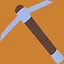 As a child, I yearned for the mines. icon