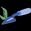 I like flowers! icon