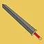 Master Sword! icon