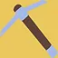 I... Am Steve icon