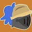 Keep Slipping! icon