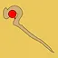 I could make a balloon animal! icon