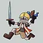 Jumpy! icon