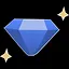 Gem Galore! icon