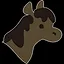 Horse is off! icon