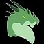 How I trained your dragon! icon