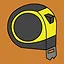 Launch and Pull! icon