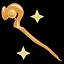 Crown of Balloons! icon