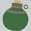 Do the booms come now?! icon