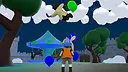 Lil' Quests Screenshot 5