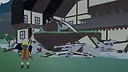 Lil' Quests Screenshot 2