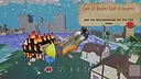 Lil' Quests Screenshot 3