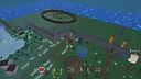 Lil' Quests Screenshot 4