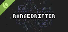 Rangedrifter Demo