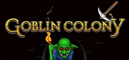 Goblin Colony Playtest