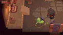 Sandcaster Screenshot 4