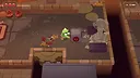 Sandcaster Screenshot 1