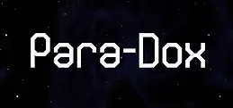 Para-Dox