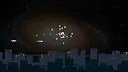 Para-Dox Screenshot 3