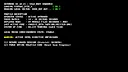 SAYONARA++ Screenshot 3