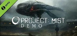 Project: Mist Demo