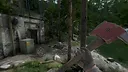 Project: Mist Demo Screenshot 10