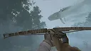 Project: Mist Demo Screenshot 6