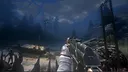 Project: Mist Demo Screenshot 9