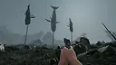 Project: Mist Demo Screenshot 0