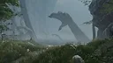 Project: Mist Demo Screenshot 7