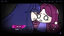 Haunted Uni Love Screenshot 4