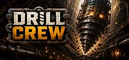 Drill Crew