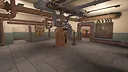 Drill Crew Screenshot 0