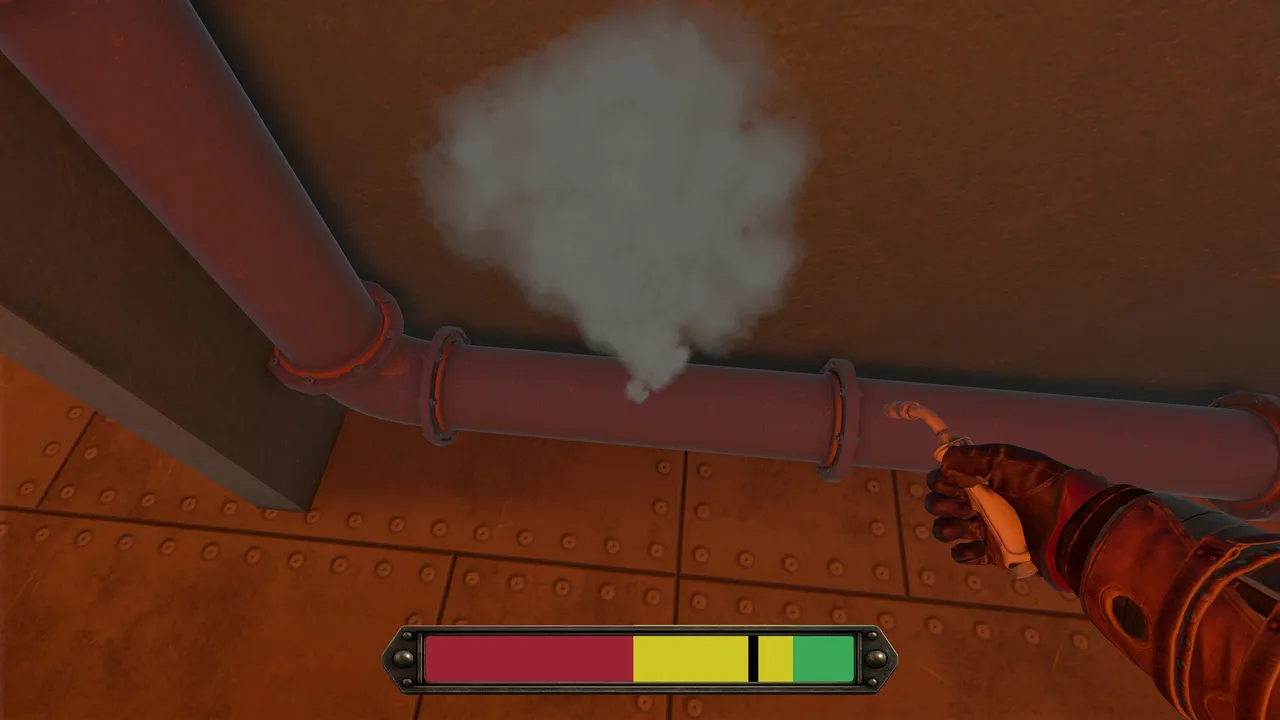 Drill Crew Screenshot 4