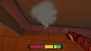 Drill Crew Screenshot 4