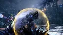 OUTRIDERS WORLDSLAYER EXPANSION Screenshot 7