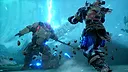 OUTRIDERS WORLDSLAYER EXPANSION Screenshot 6