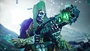 OUTRIDERS WORLDSLAYER EXPANSION Screenshot 1