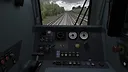 Train Simulator: Portsmouth Direct Line Route Add-On Screenshot 7
