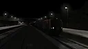 Train Simulator: Portsmouth Direct Line Route Add-On Screenshot 2