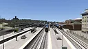 Train Simulator: Portsmouth Direct Line Route Add-On Screenshot 5