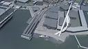 Train Simulator: Portsmouth Direct Line Route Add-On Screenshot 0