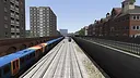 Train Simulator: Portsmouth Direct Line Route Add-On Screenshot 3