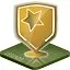 Shooting Star icon