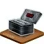 Return to Sender icon