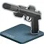 Boys with Toys icon