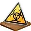 Omega Virus icon