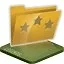 All That Glitters icon