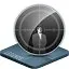 More Than an Agent icon