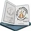 Moonraker icon